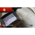 /msite/products/detail/productid/57020816/id/666381.html